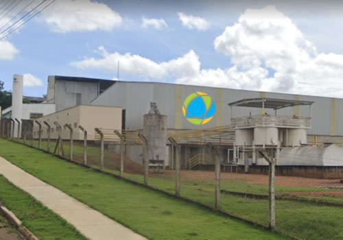 NasaAmbientalFachada