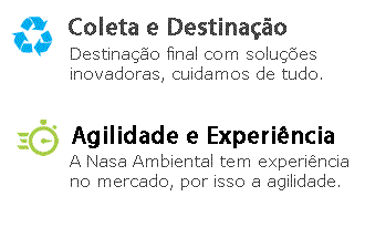 diferenciaisNasaAmbiental3