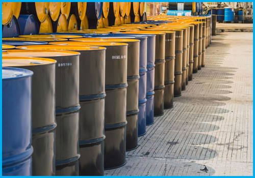 tratamentoDeResíduosNasaAmbiental